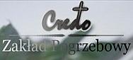 logo firmy